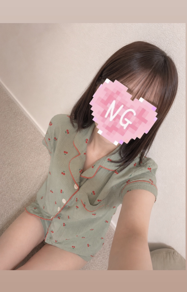 北川みく