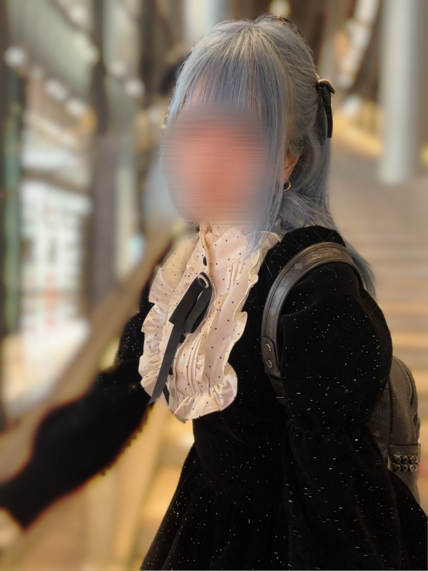 酒井みつき