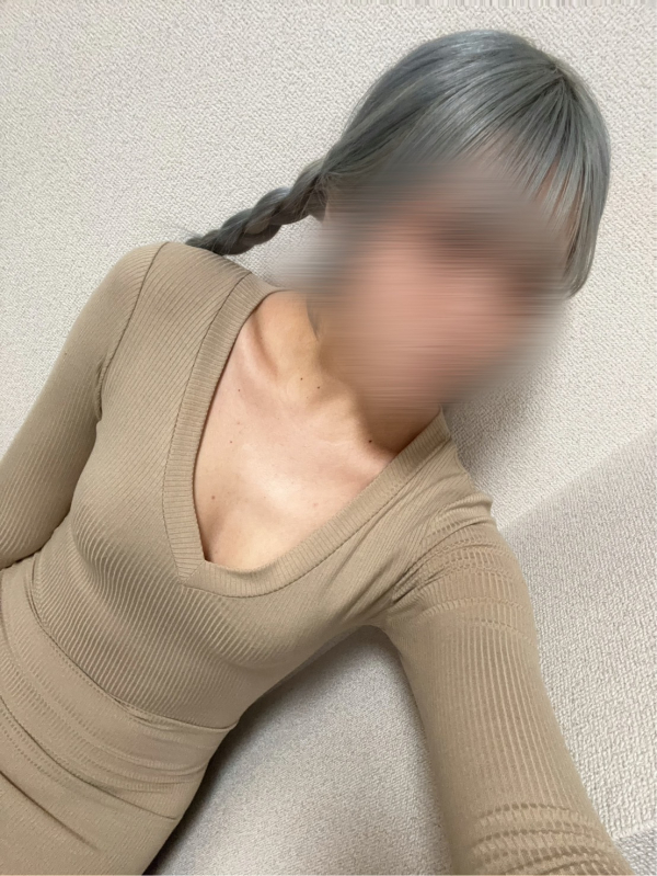酒井みつき