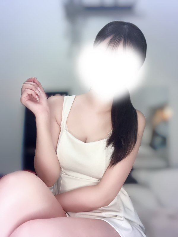南雲こなつ