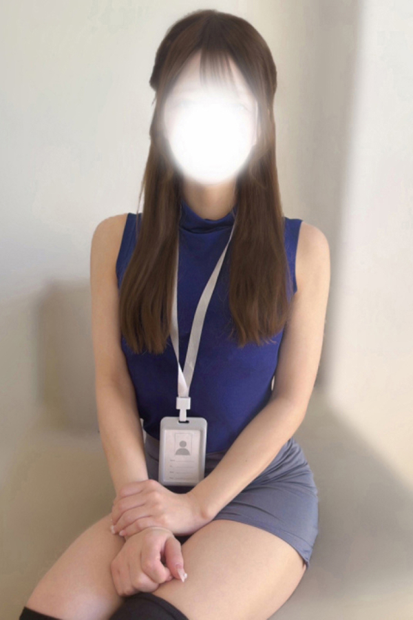 星宮ゆあ