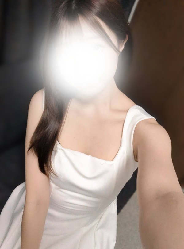 西園ほたる