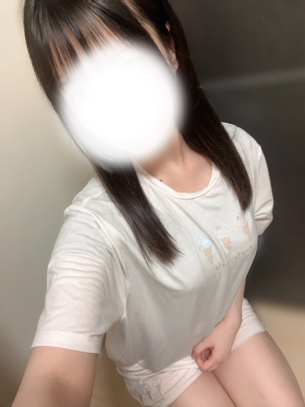 葵ゆみ