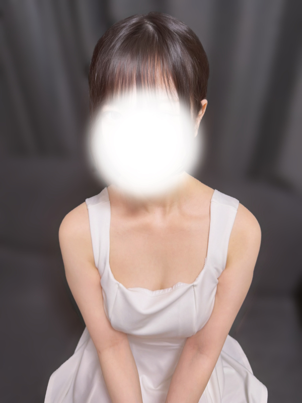 葵ゆみ