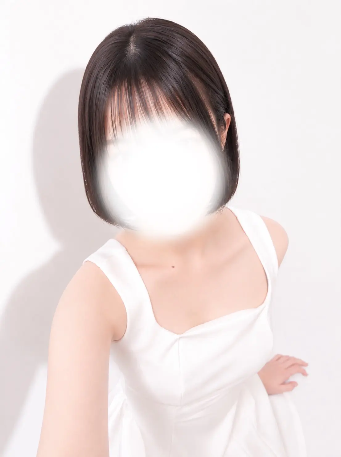葵ゆみ