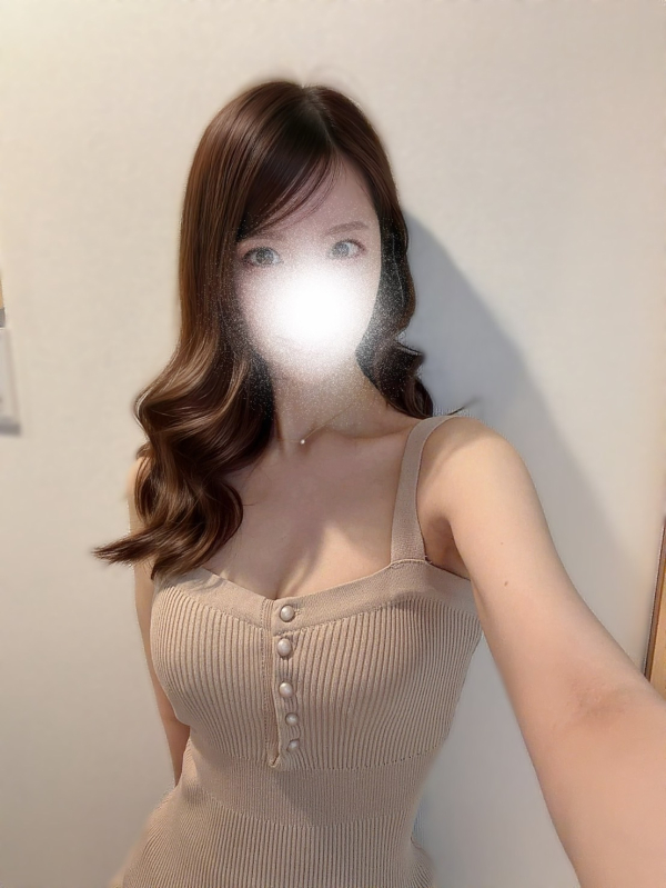 田中りん