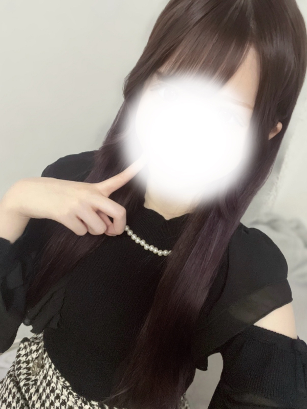 東雲ゆい