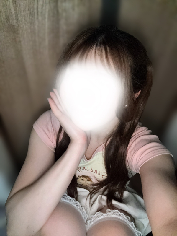姫野あおい