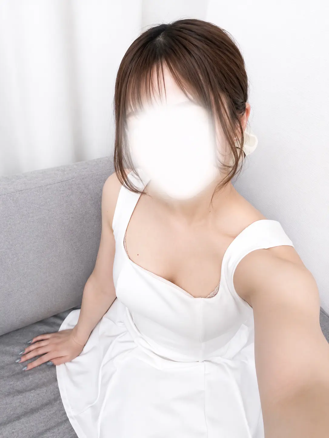 姫野あおい