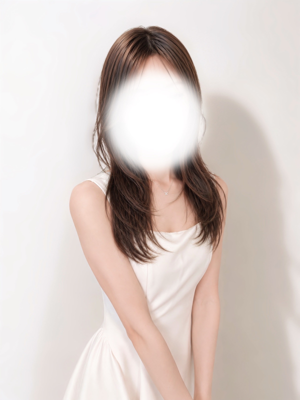 花見ゆうり