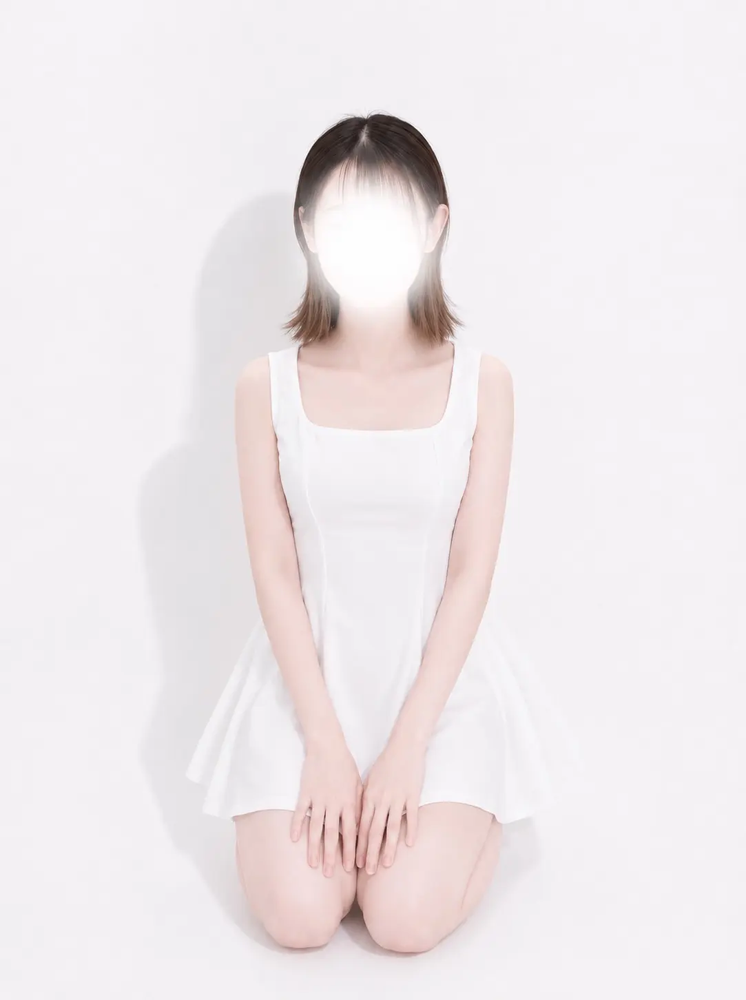 西条みあ