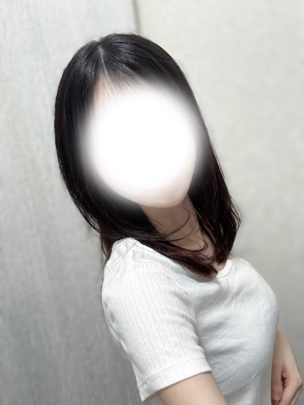 富永すみれ