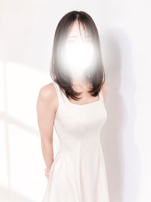 富永すみれ