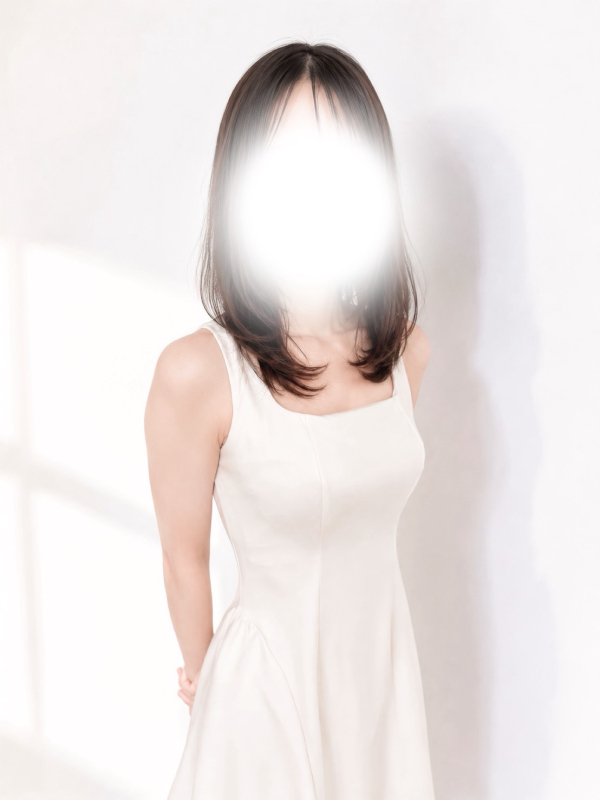 富永すみれ