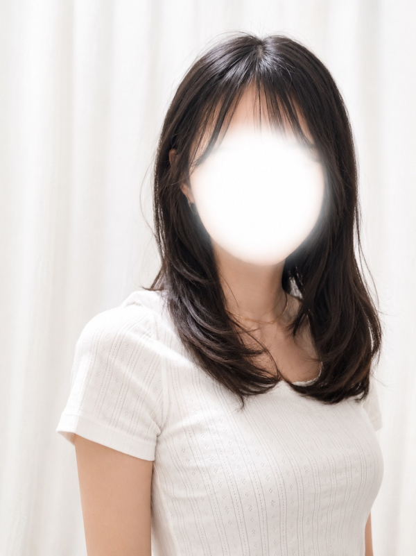 富永すみれ
