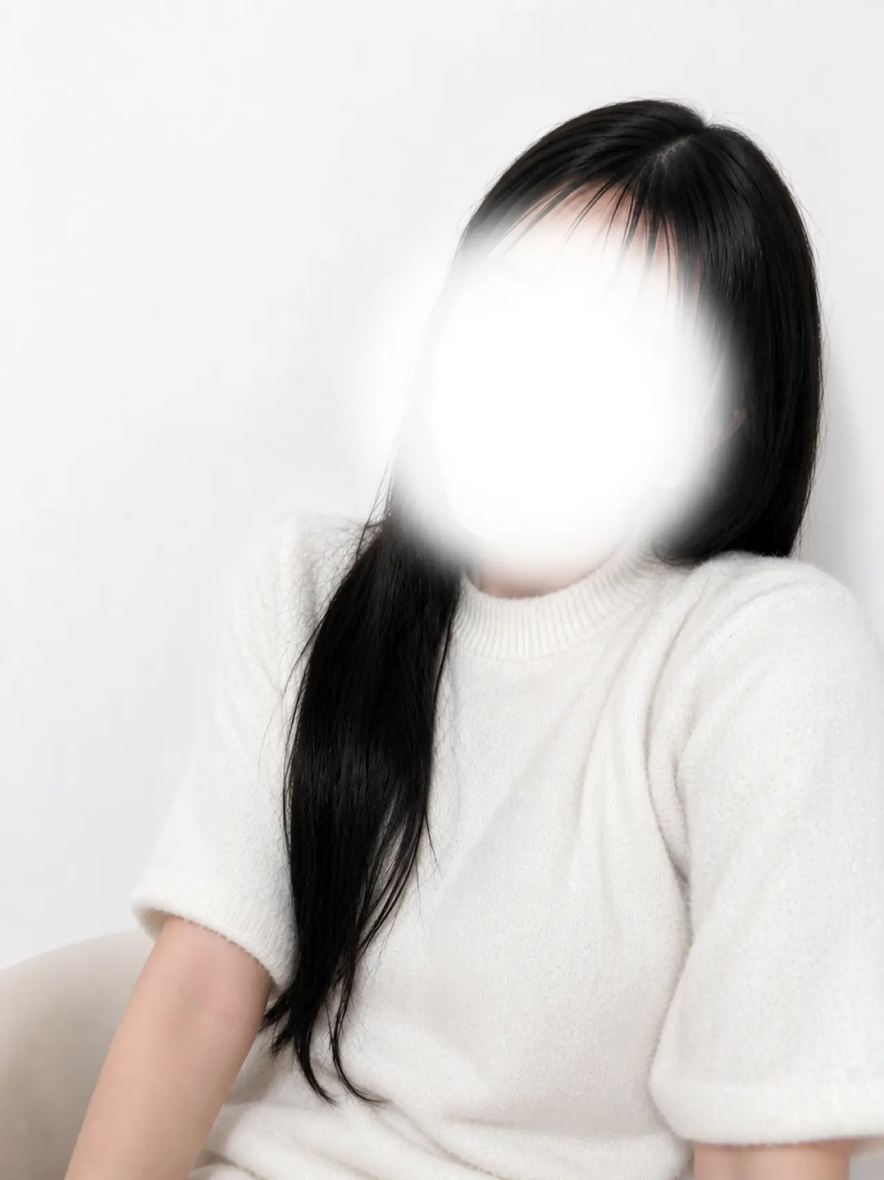吉岡つむぎ