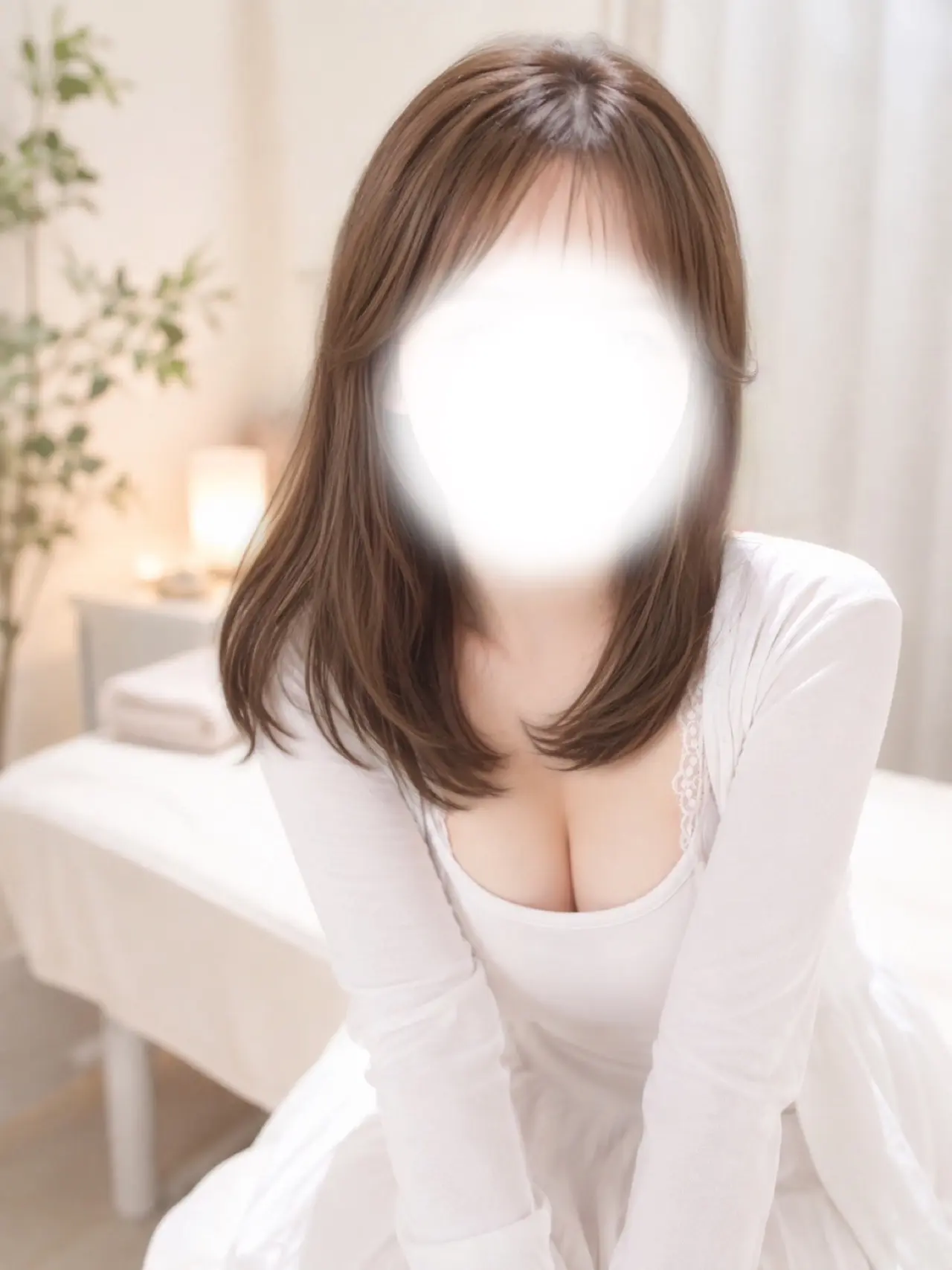 小春れい