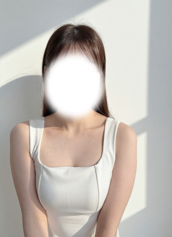 重盛さな