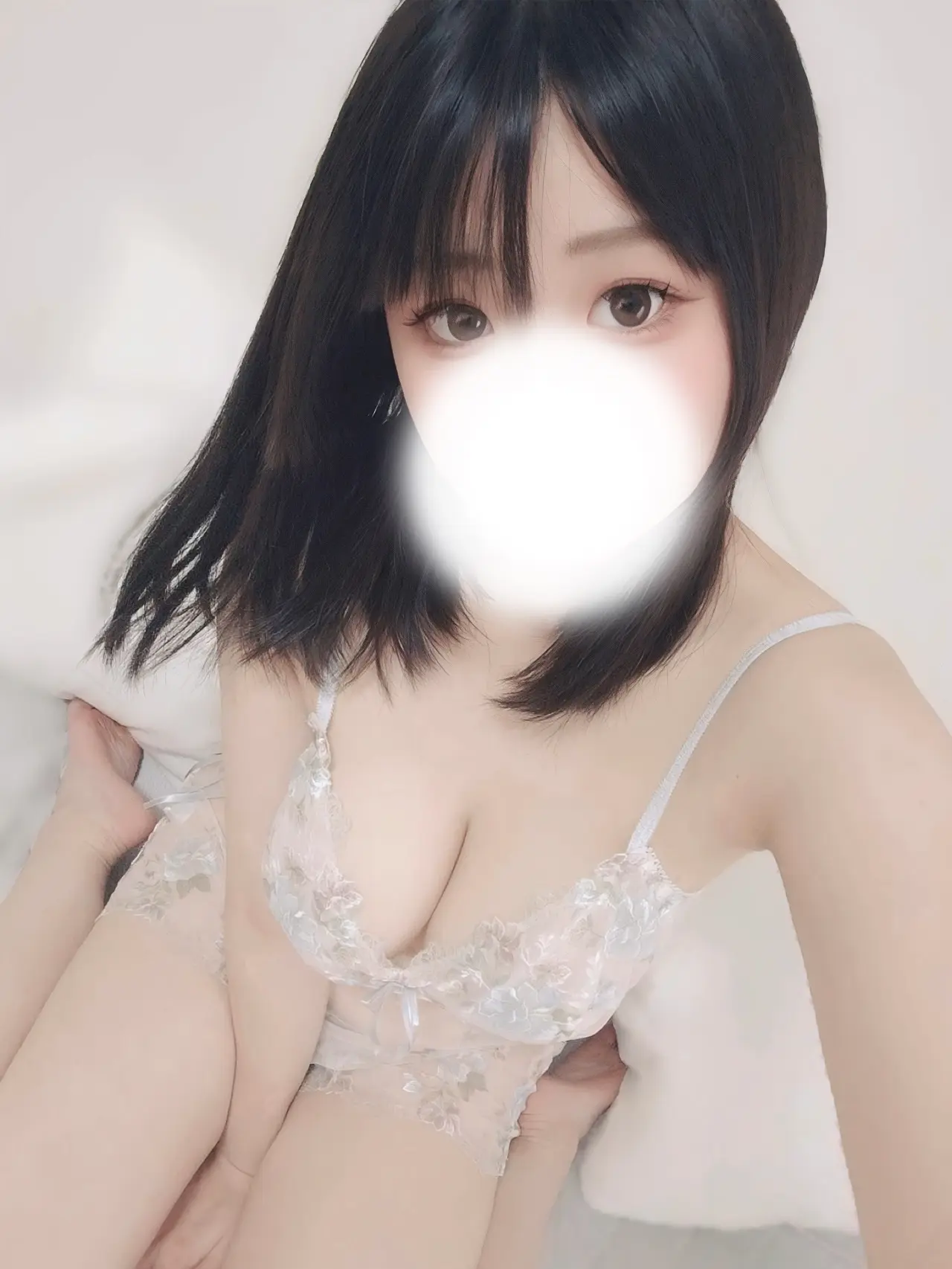 香坂といろ