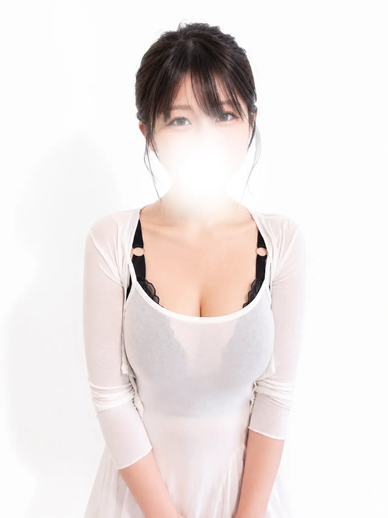 香坂といろ