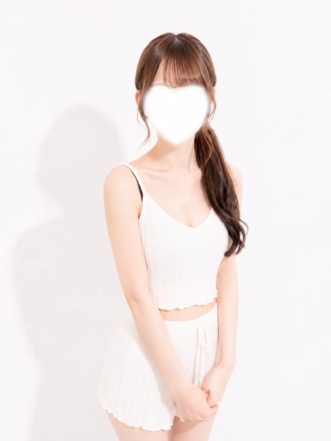 本多ちなつ