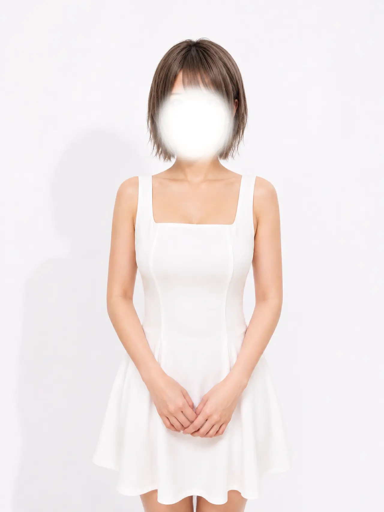 冬野にあ