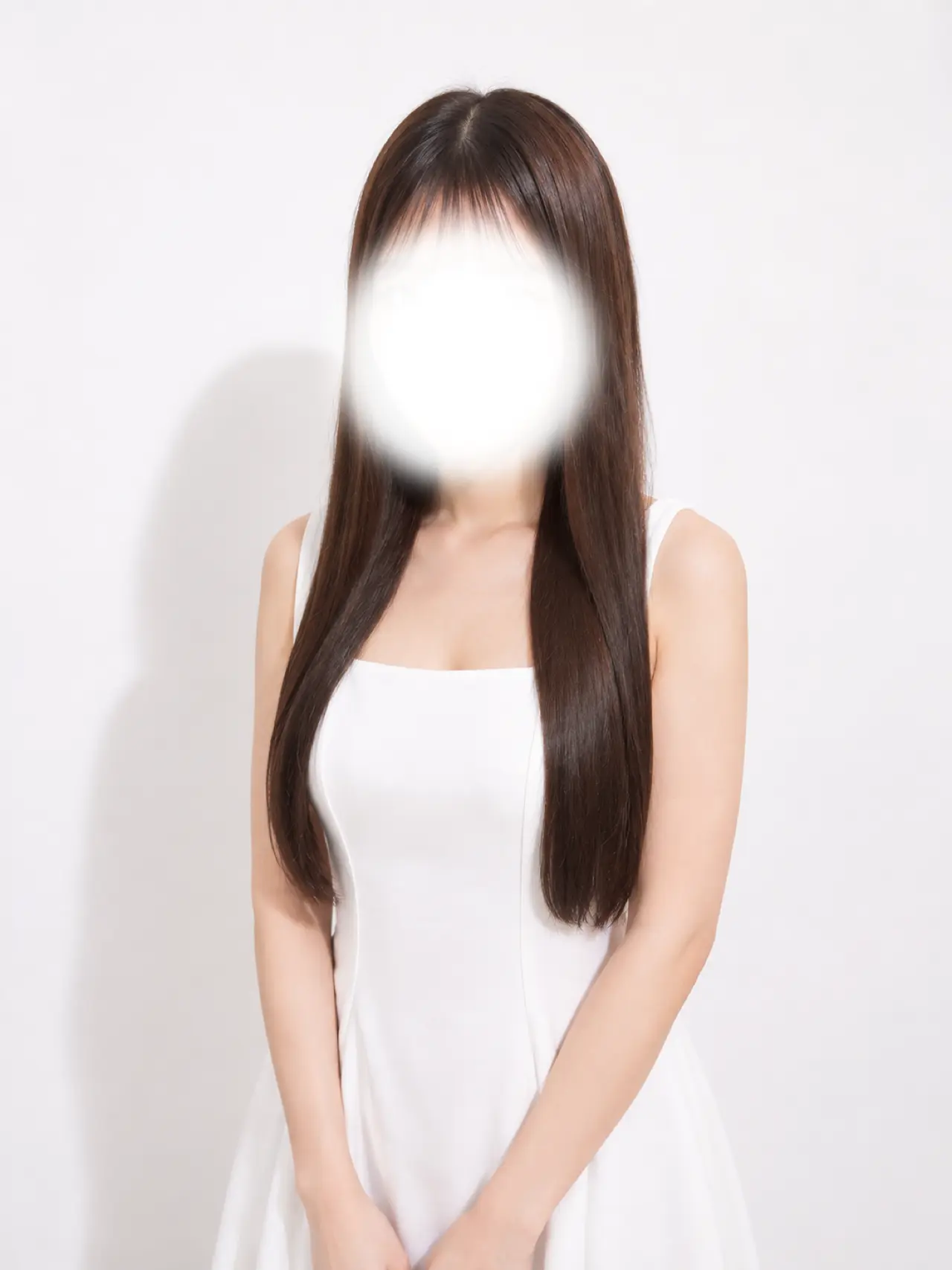 百瀬あかり