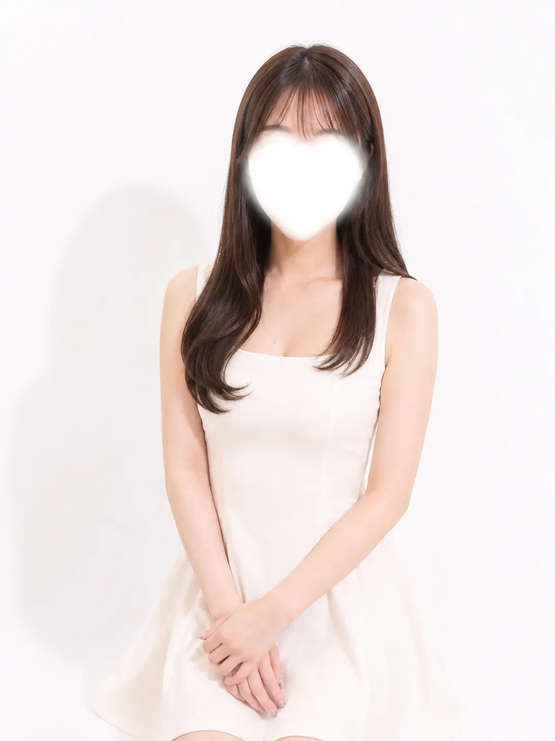 天川せな