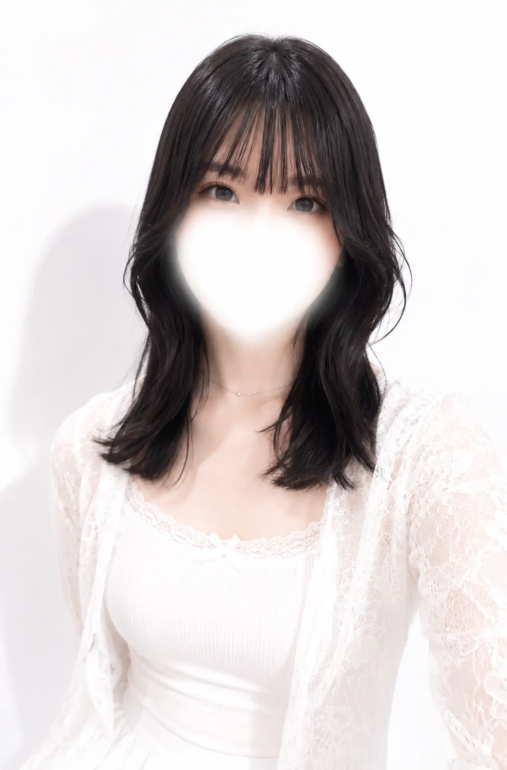 黒崎ねる