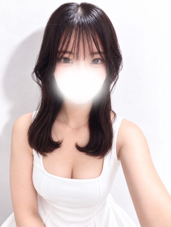 黒崎ねる