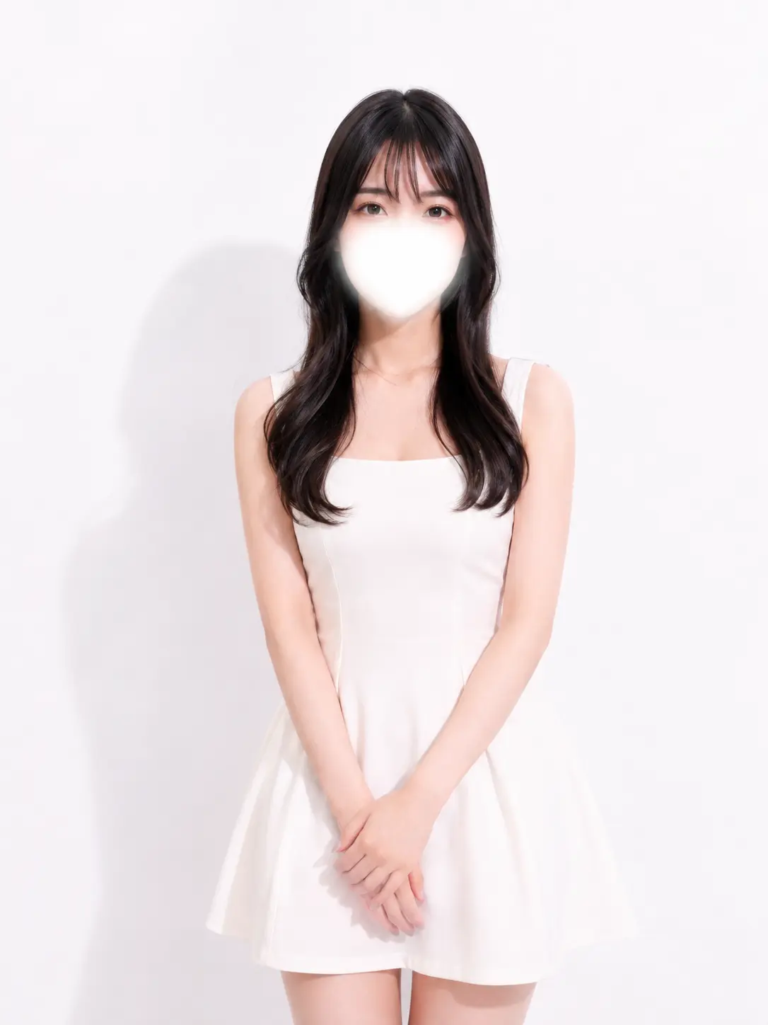 松本りおな