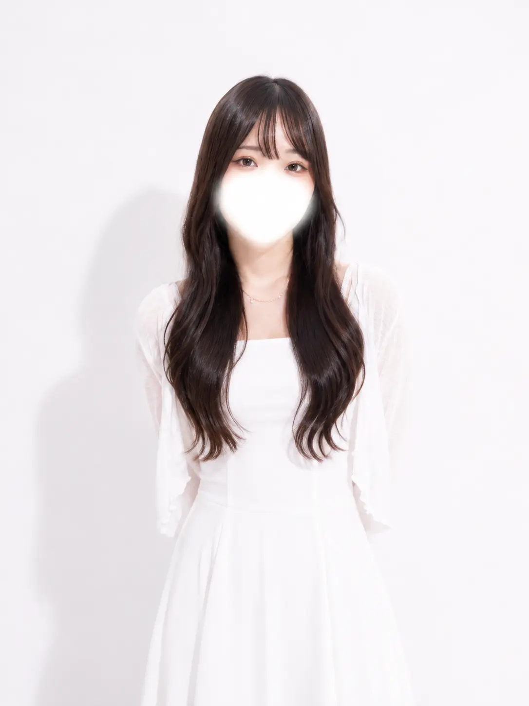 松本りおな