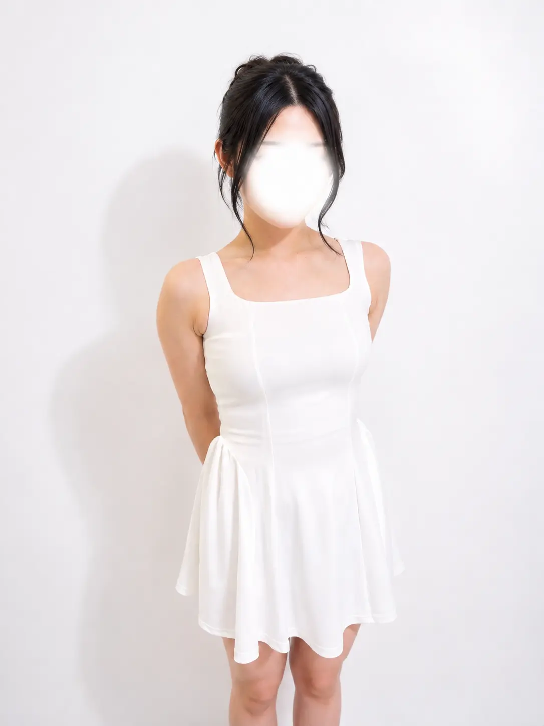 山中かなめ