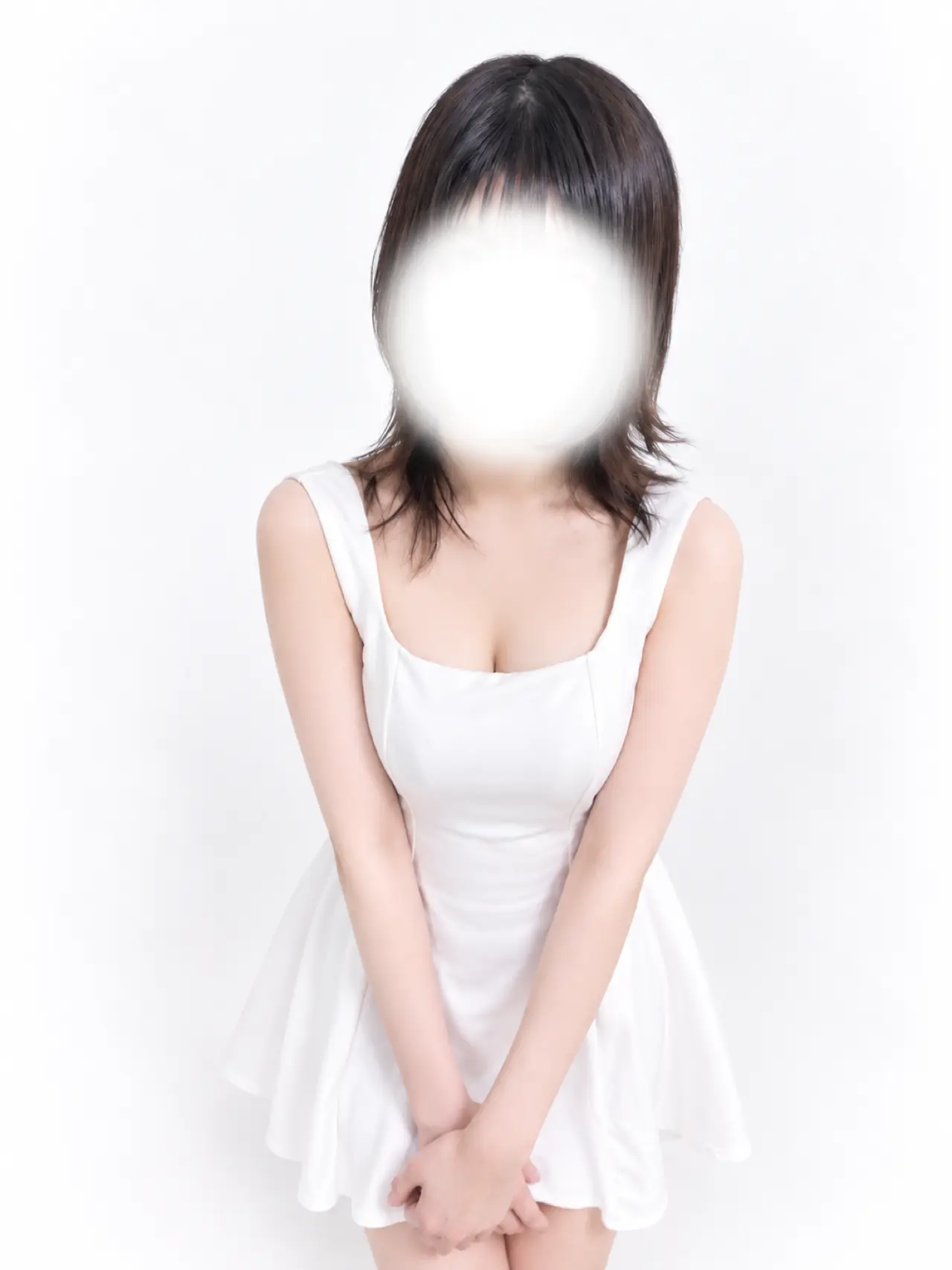 西岡りん