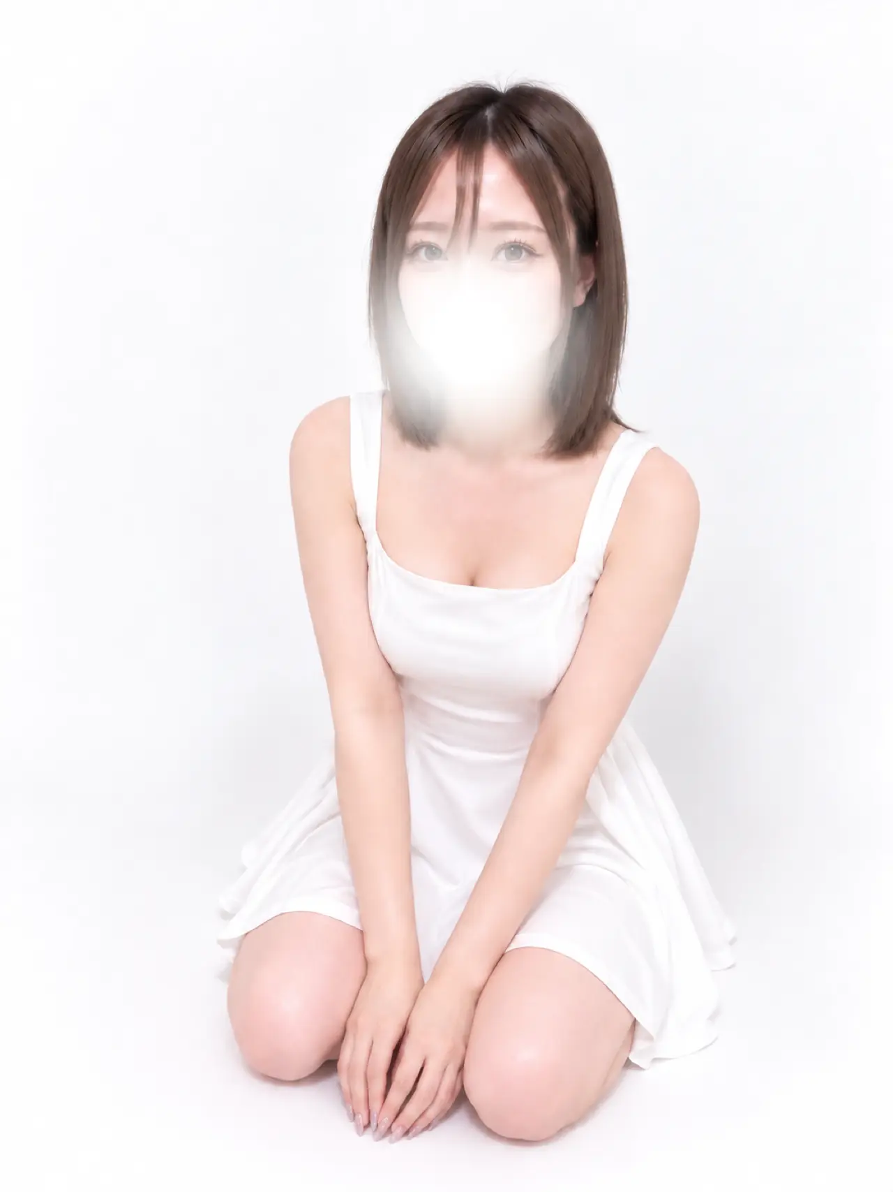 牧ゆうら