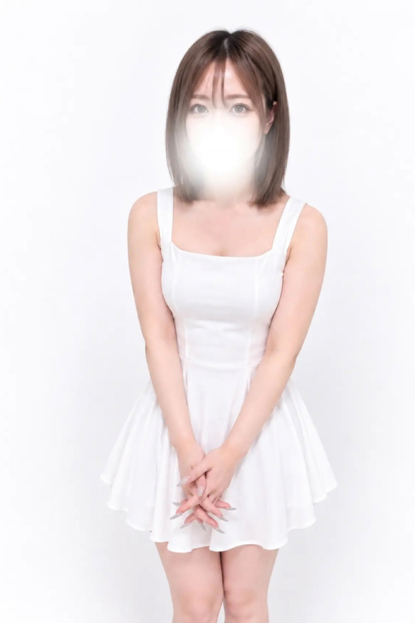 牧ゆうら