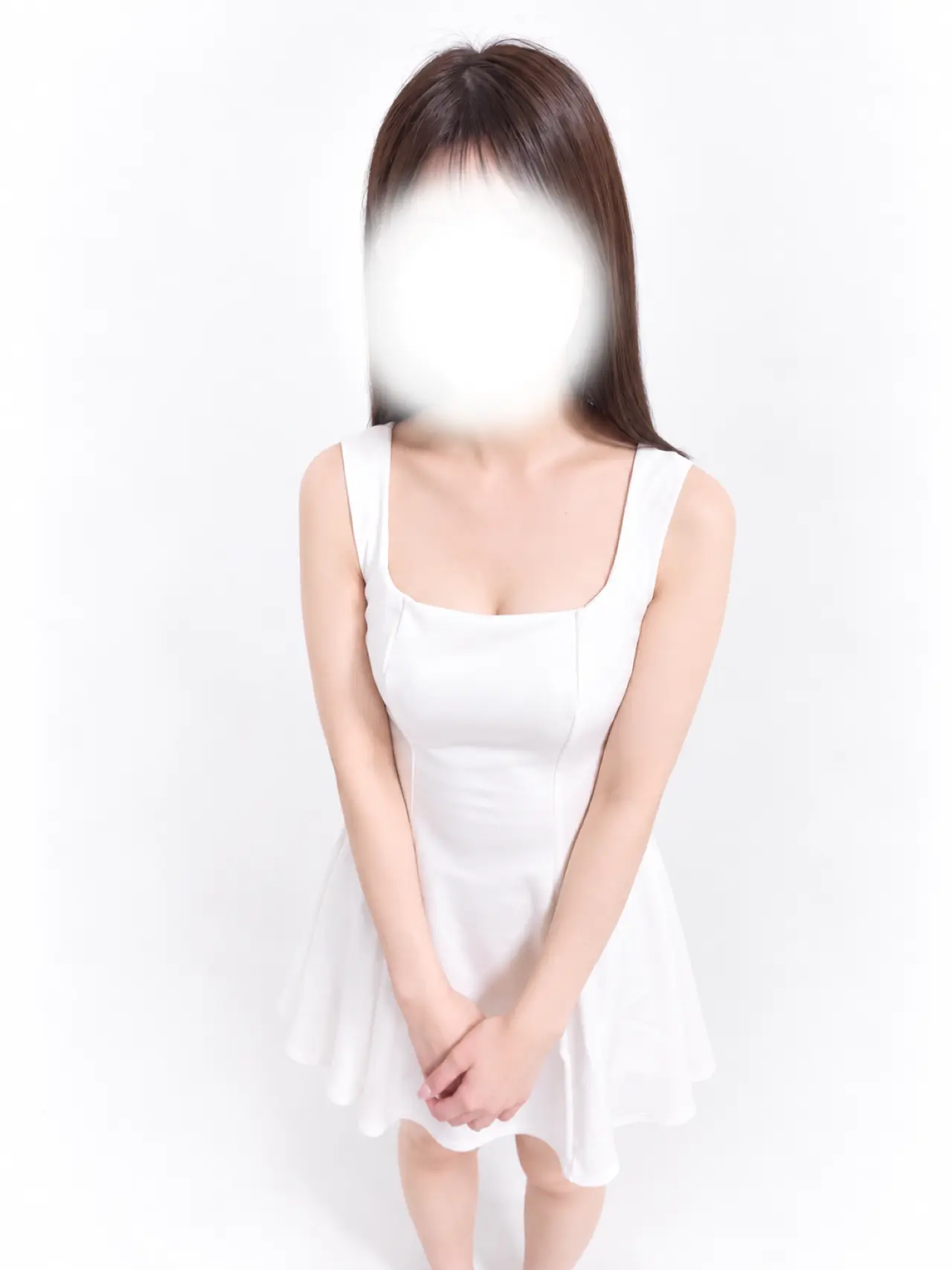 郡司みらい