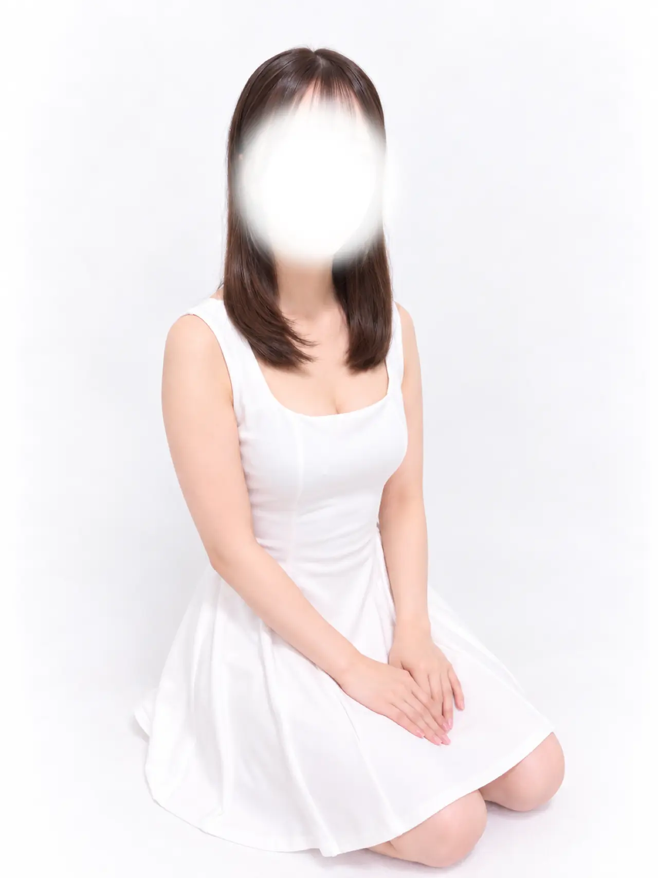 小野寺ういか