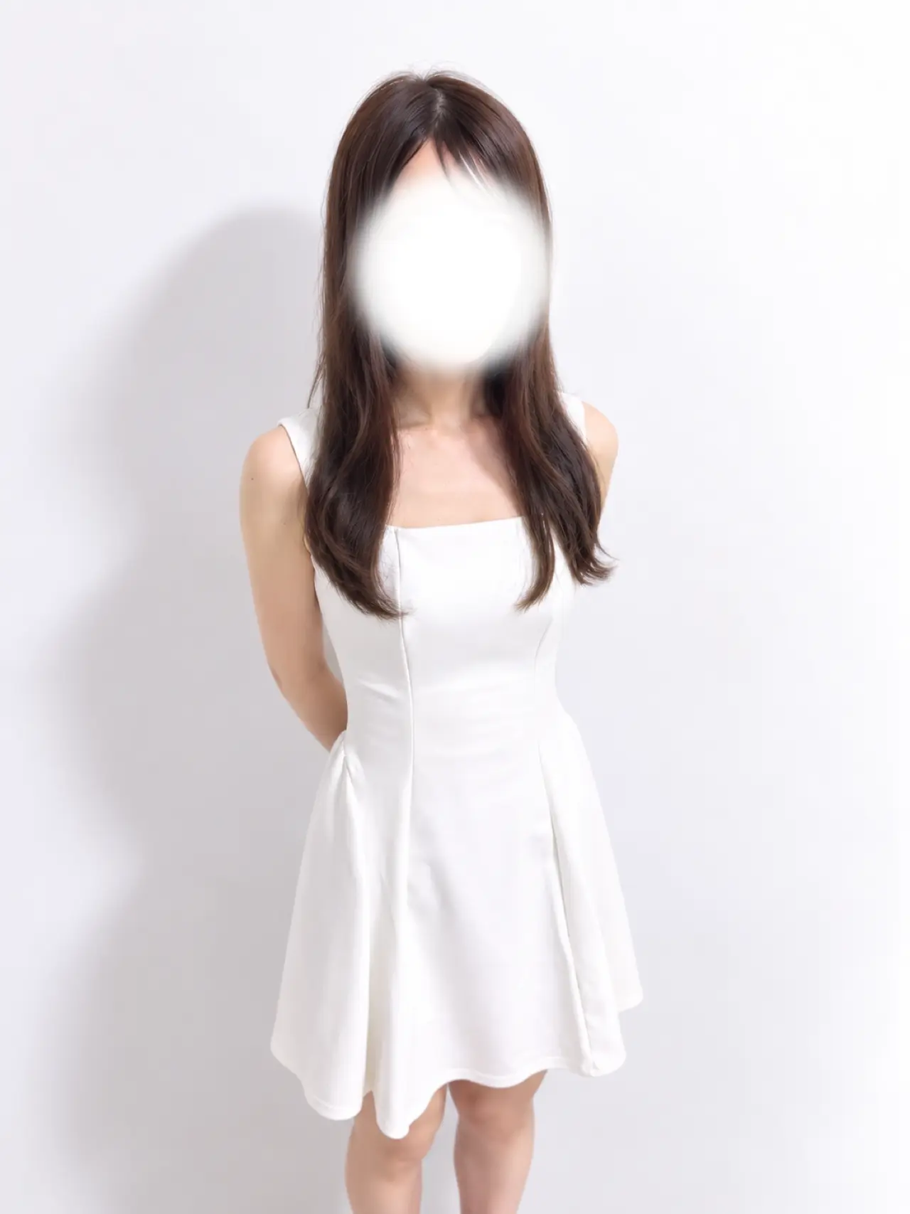 佐々木えり