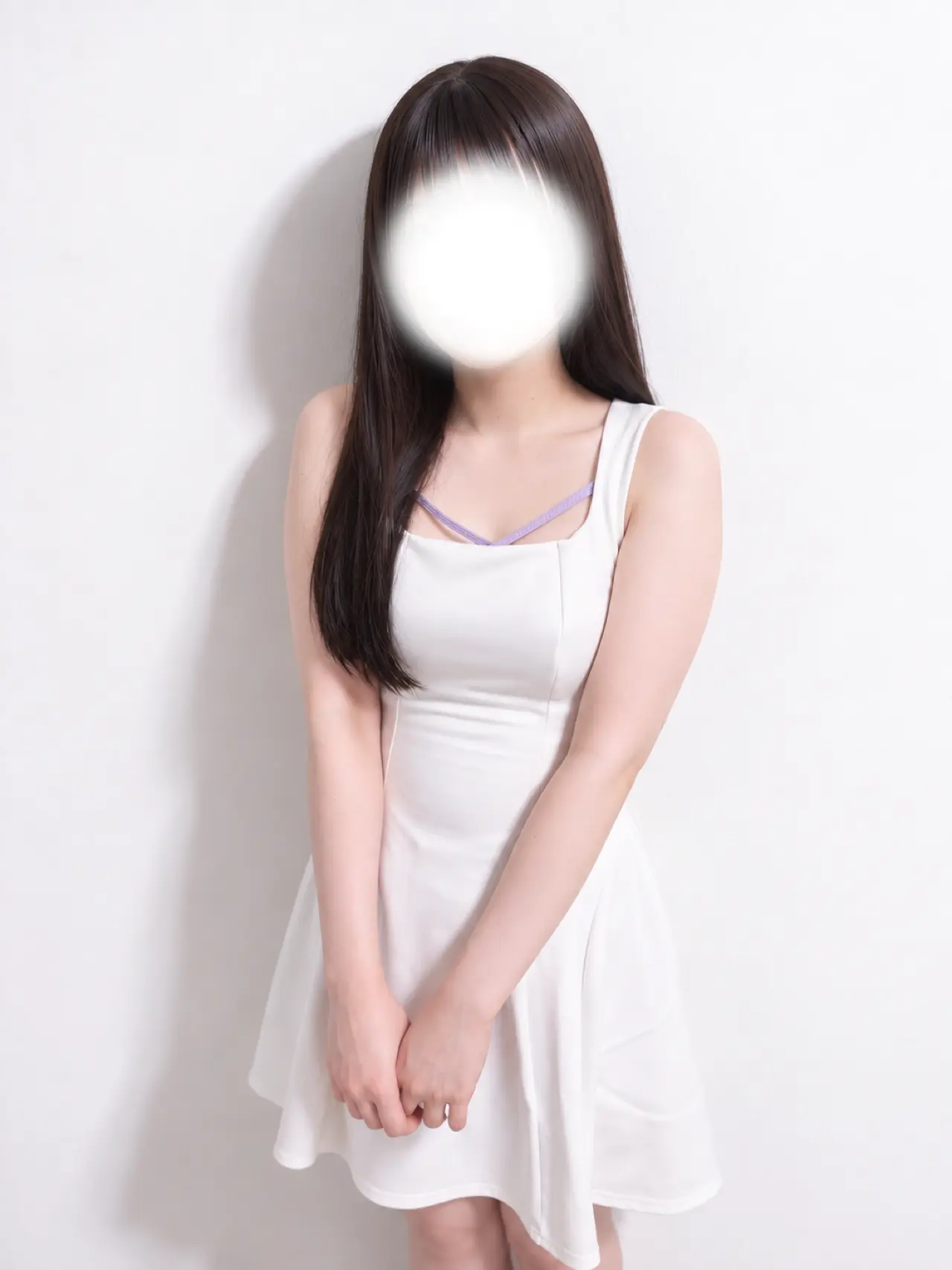 美代さいか