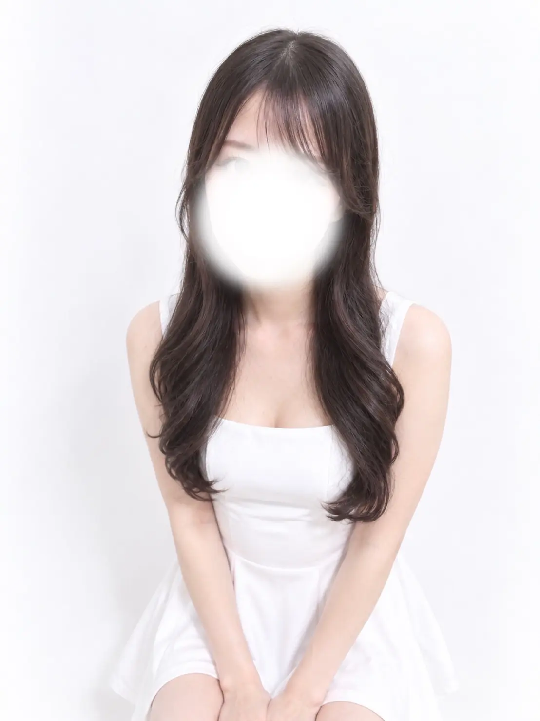 菊池さや