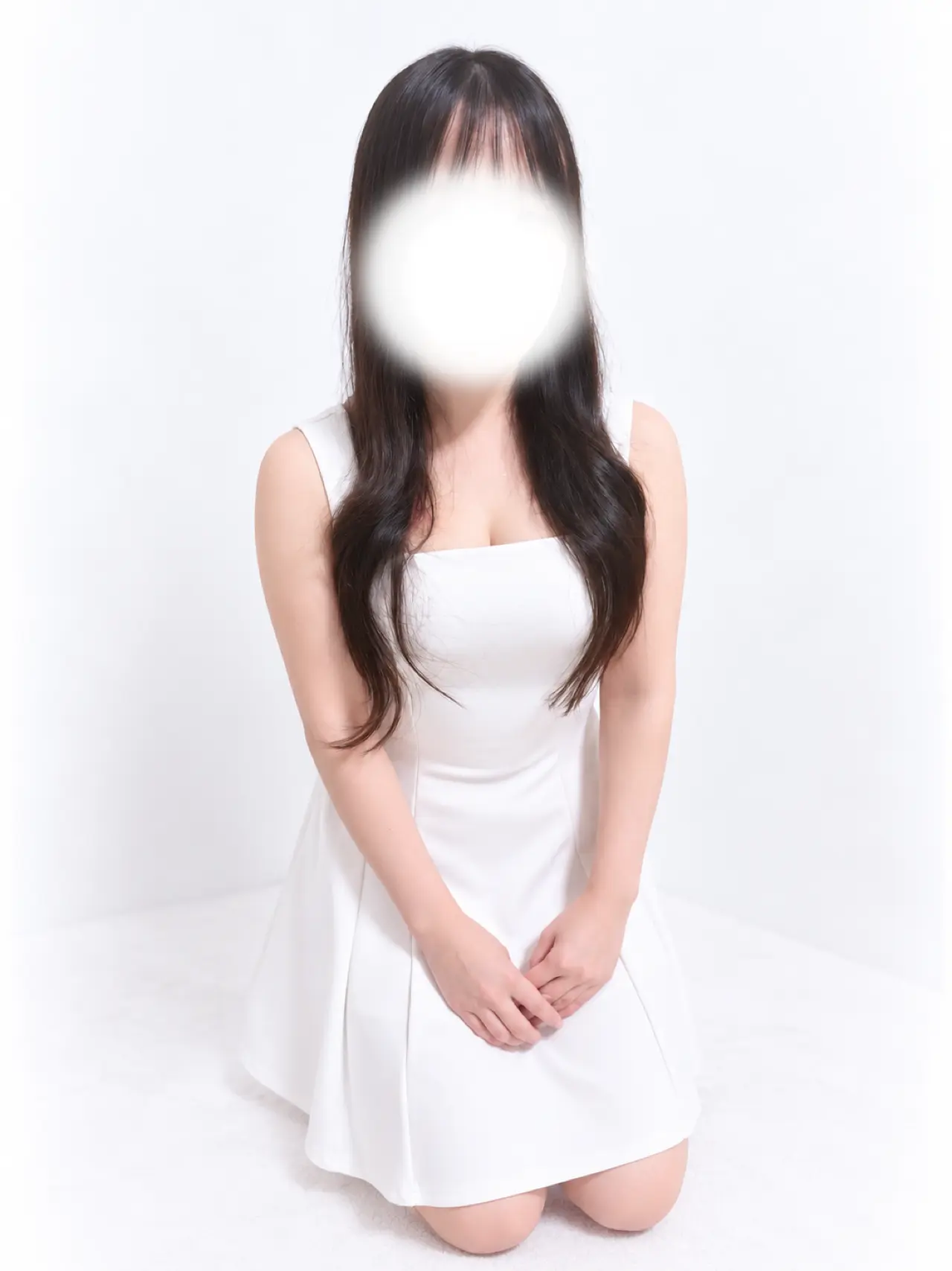 友田みゆ