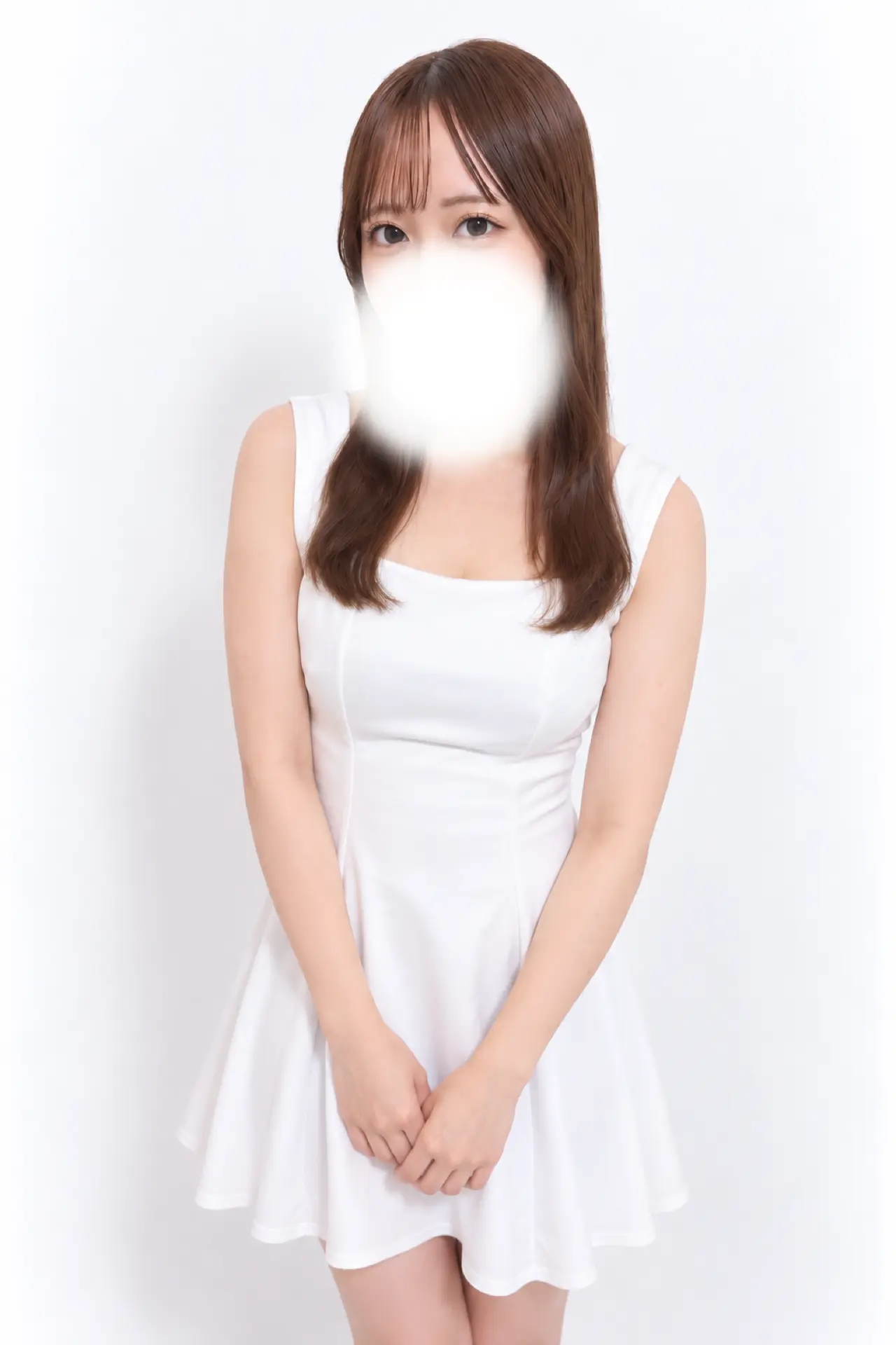 望月たえ