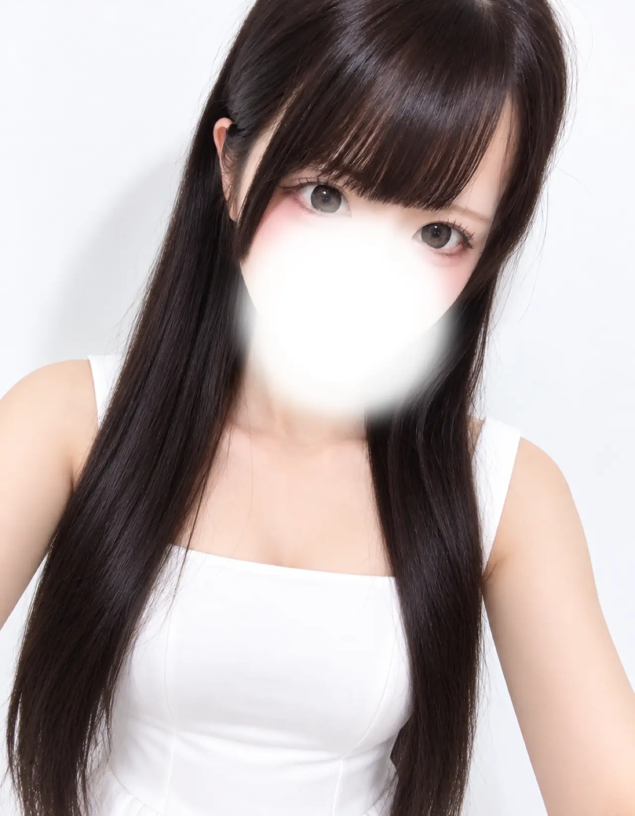春川るる