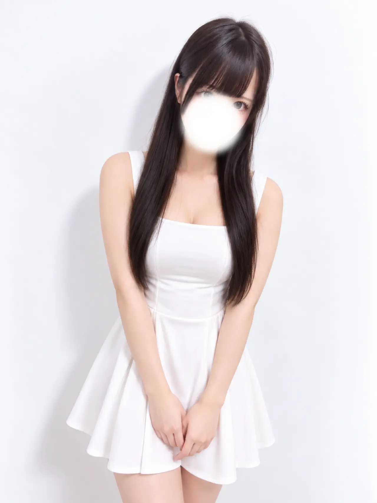 春川るる