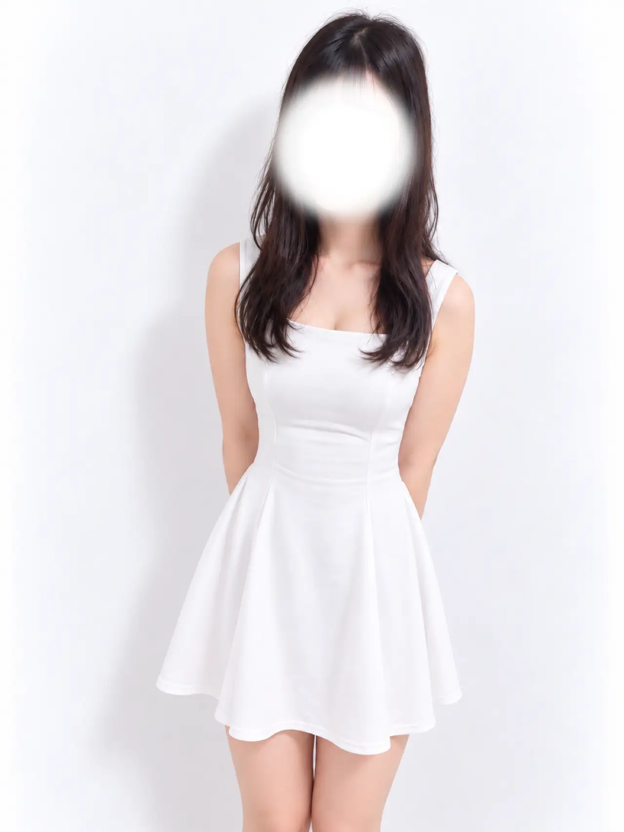 井上ゆき