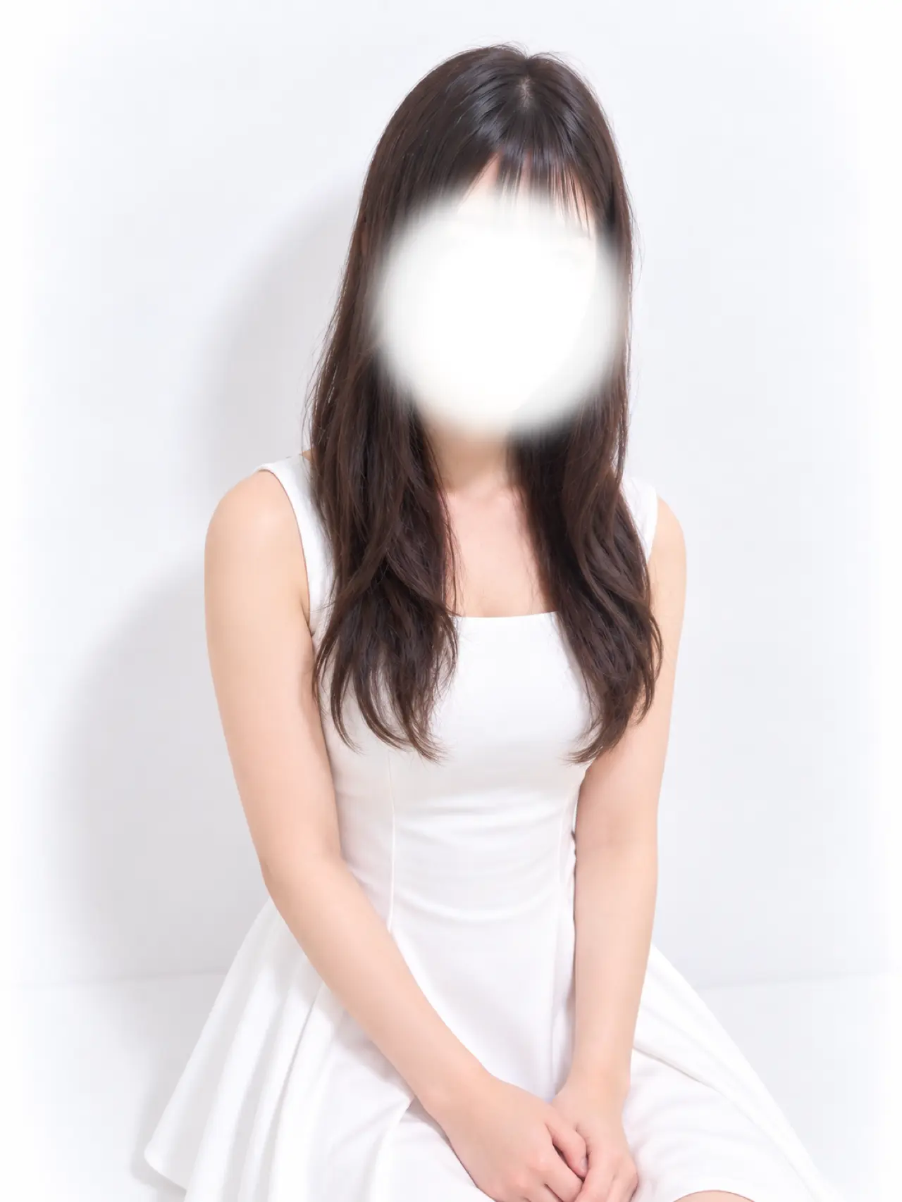 井上ゆき