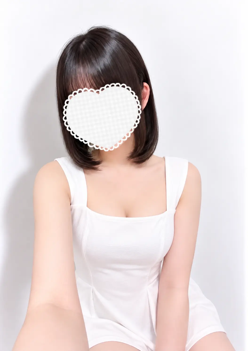小泉めいさ