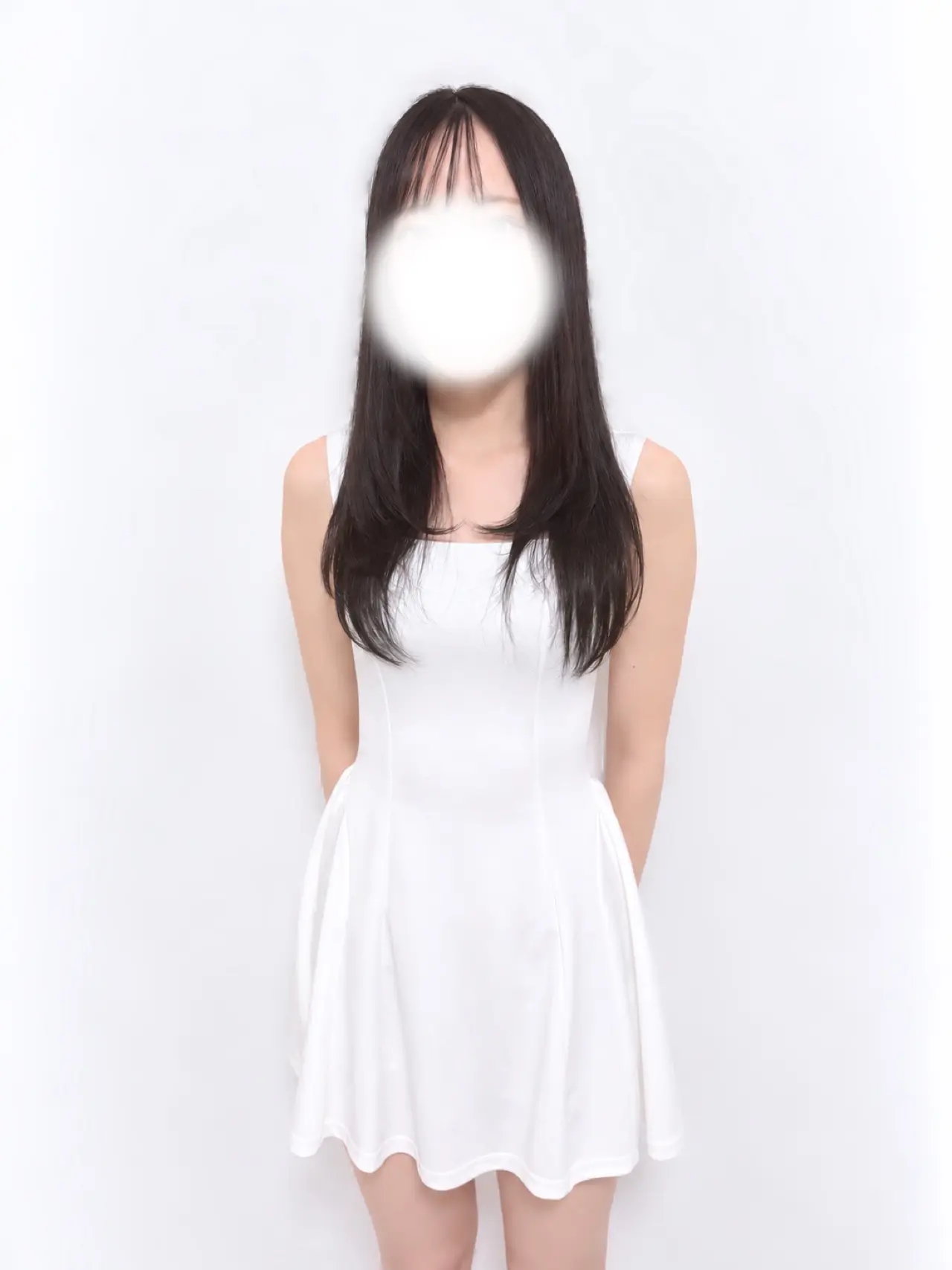 愛原みな