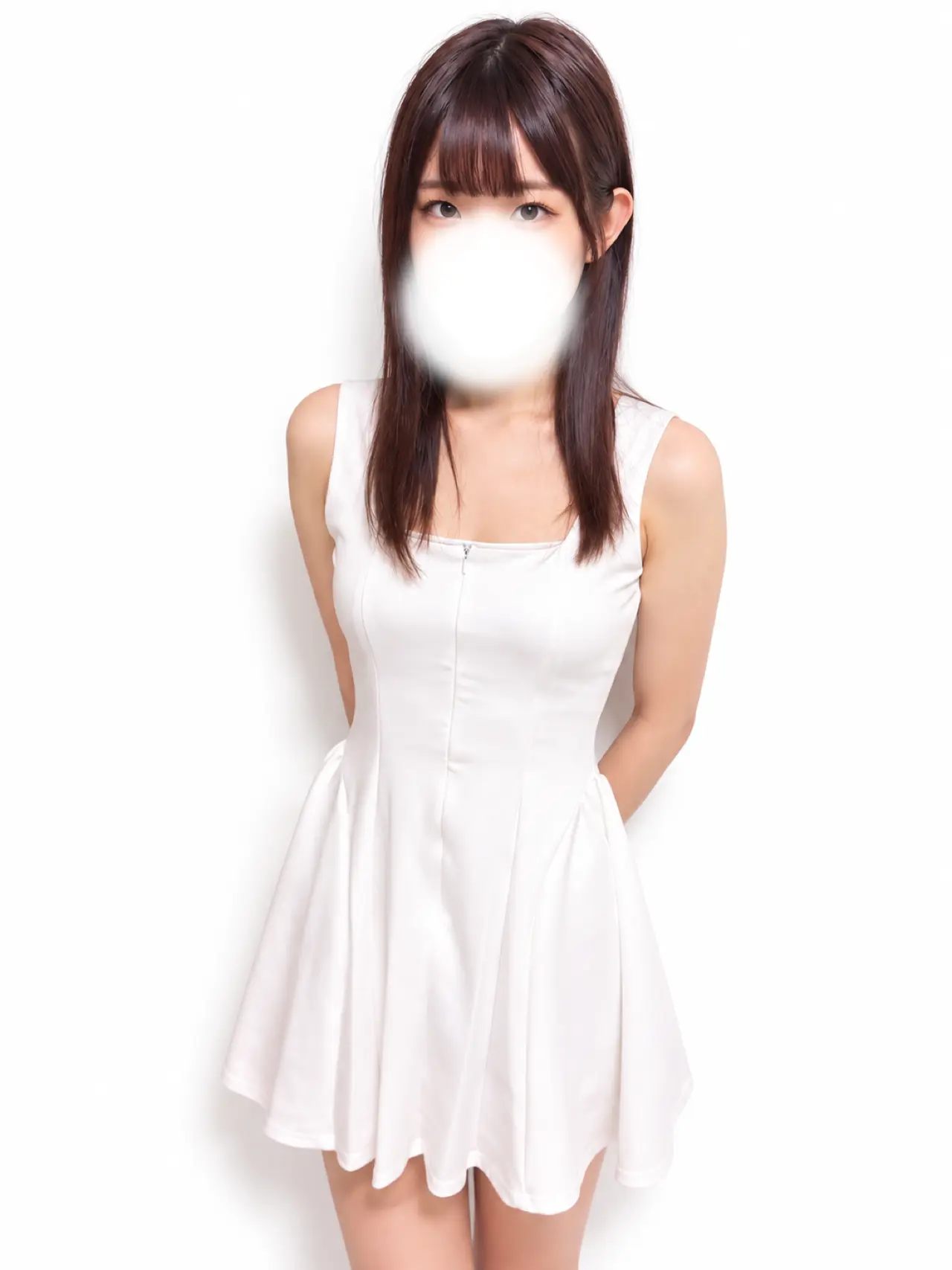 叶ひな